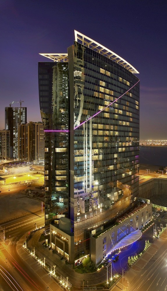 image  1 W Doha